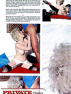 photo gallery id 237334