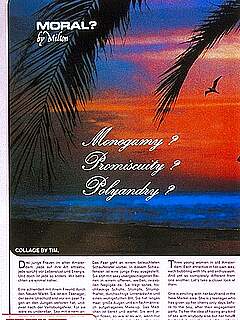 photo gallery id 237338