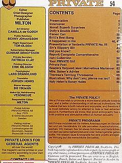 photo gallery id 237344