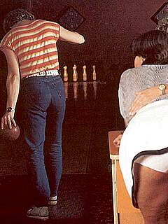 photo gallery id 237355