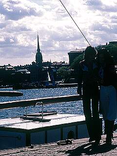 photo gallery id 237361