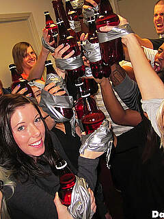 photo gallery id 237460