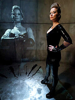 photo gallery id 237494