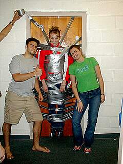 photo gallery id 237503