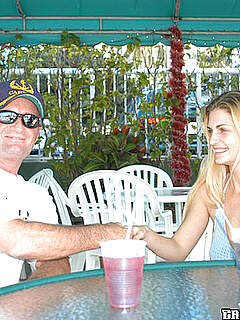 photo gallery id 237528