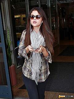 photo gallery id 237583