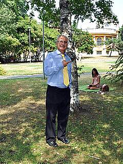 photo gallery id 237619