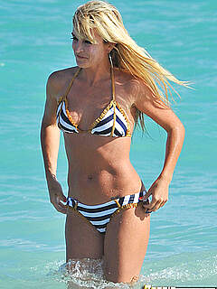 photo gallery id 237666