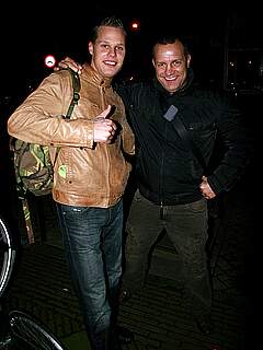 photo gallery id 237683