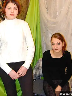 photo gallery id 237785