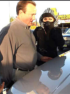 photo gallery id 237913