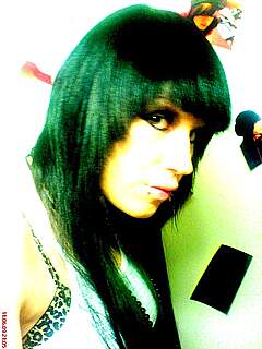 photo gallery id 237970