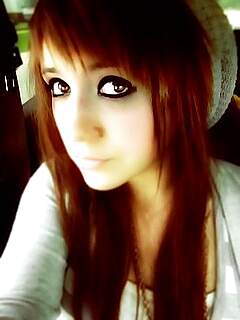 photo gallery id 237973