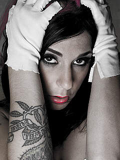 photo gallery id 237978