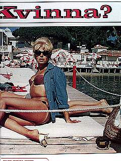 photo gallery id 238010