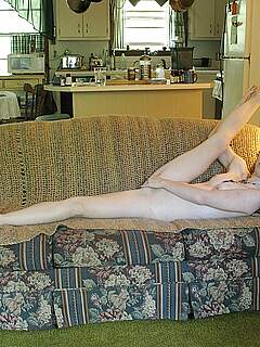 photo gallery id 238016