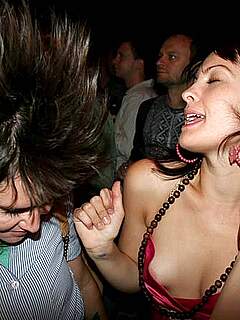 photo gallery id 238079