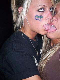 photo gallery id 238081