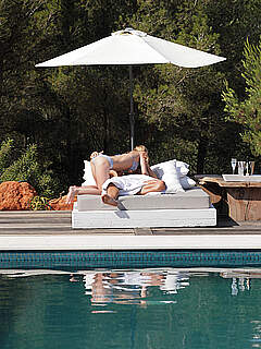 photo gallery id 238124