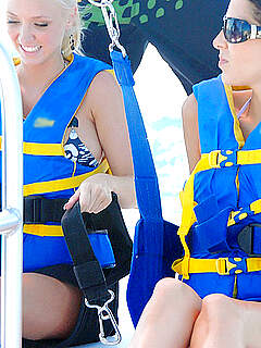 photo gallery id 238278