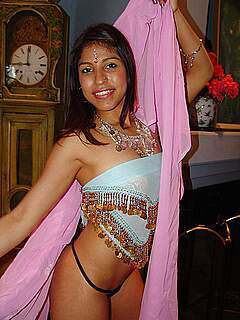 photo gallery id 238305