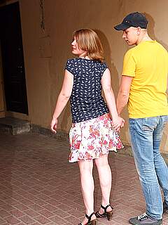 photo gallery id 238372