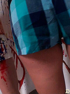 photo gallery id 238408