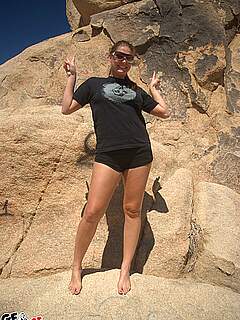 photo gallery id 238478