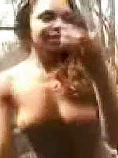 photo gallery id 238515