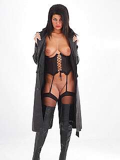 photo gallery id 238568