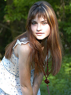 photo gallery id 238628