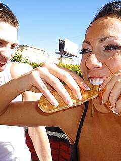 photo gallery id 238711