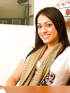 photo gallery id 238887