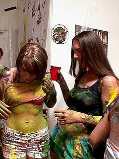 photo gallery id 238890