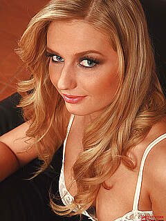 photo gallery id 238932