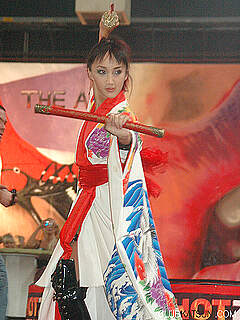 photo gallery id 238964