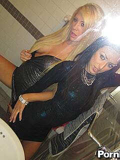 photo gallery id 238992