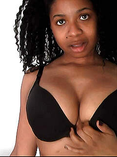 photo gallery id 239084