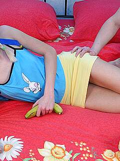 photo gallery id 239092