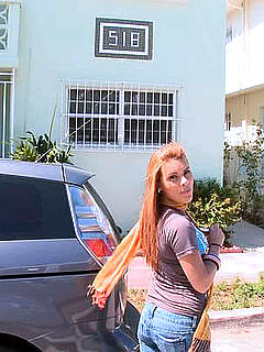 photo gallery id 239097