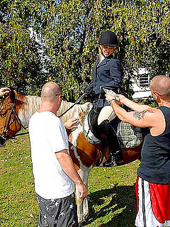 photo gallery id 239127