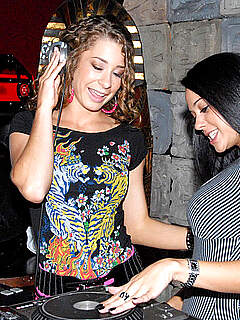 photo gallery id 239128