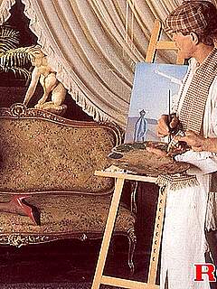 photo gallery id 239199