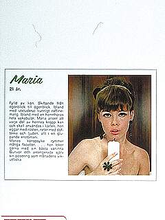 photo gallery id 239208