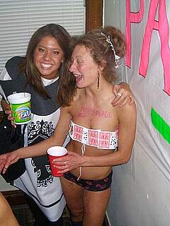 photo gallery id 239269