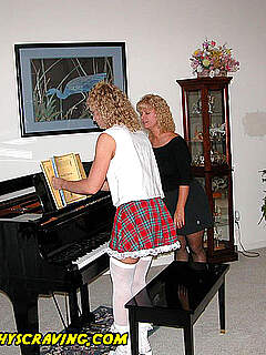 photo gallery id 239328