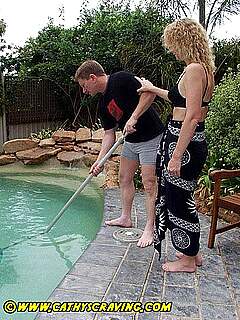 photo gallery id 239329