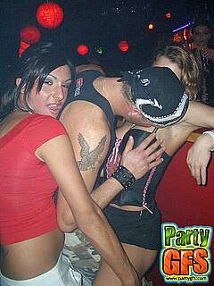 photo gallery id 239331