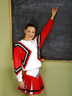 photo gallery id 239418