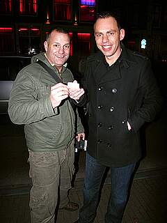 photo gallery id 239462